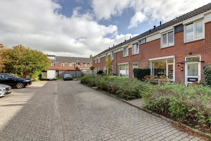 Westerzicht 104 Vlissingen thumbnail 34