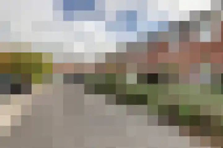 Westerzicht 104 Vlissingen thumbnail 34