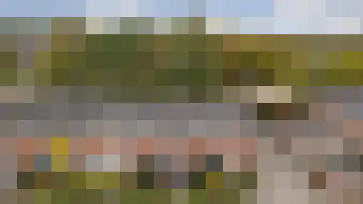 Westerzicht 104 Vlissingen thumbnail 35