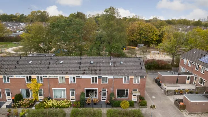 Westerzicht 104 Vlissingen thumbnail 35