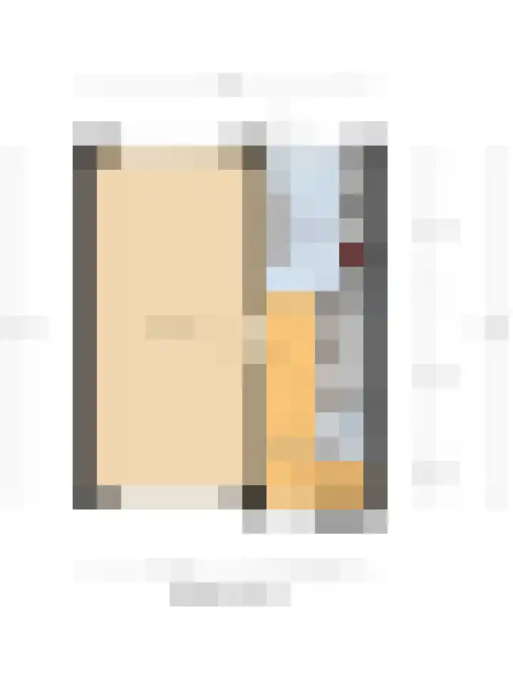 Westerzicht 104 Vlissingen thumbnail 36