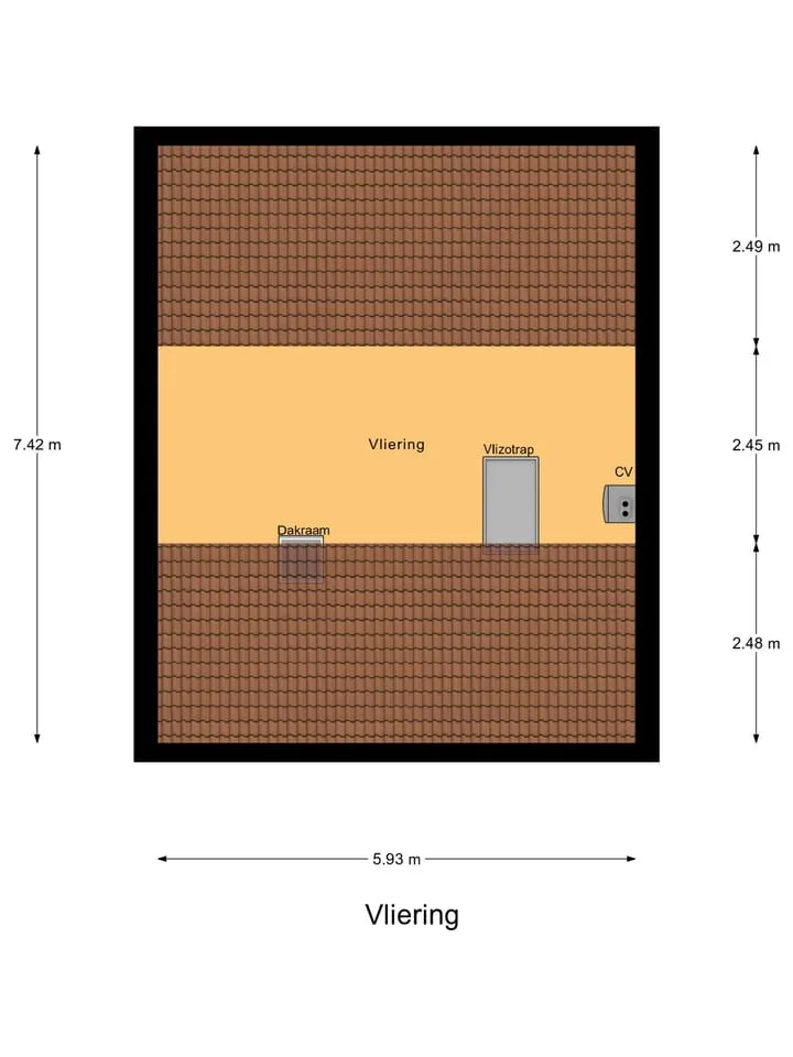Westerzicht 104 Vlissingen thumbnail 42