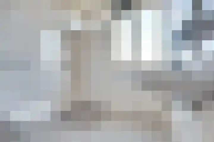 Westerzicht 166 Vlissingen thumbnail 21