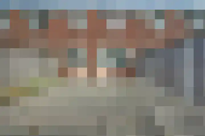 Westerzicht 166 Vlissingen thumbnail 24