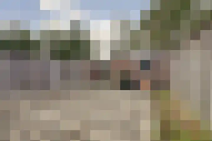 Westerzicht 166 Vlissingen thumbnail 25