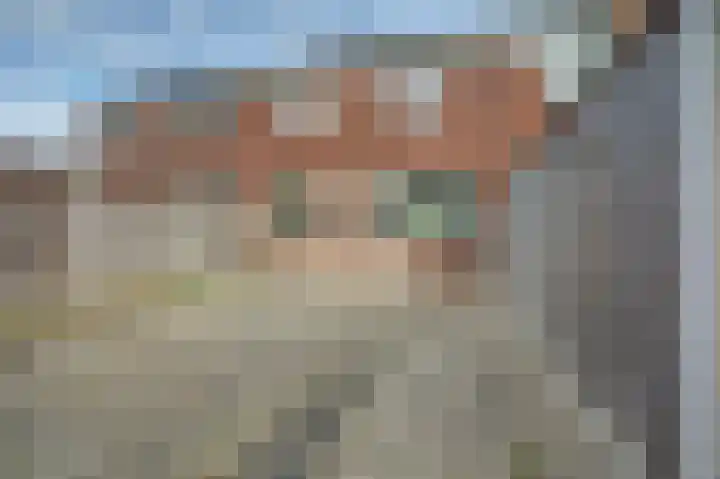 Westerzicht 166 Vlissingen thumbnail 4