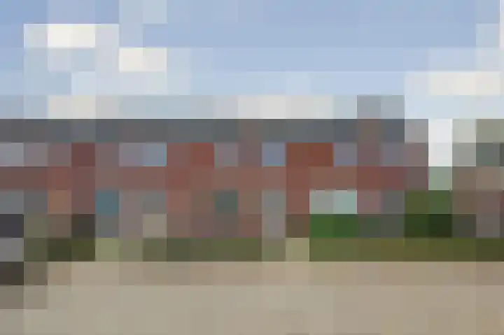 Westerzicht 166 Vlissingen thumbnail 5