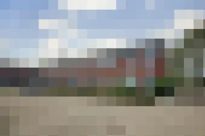 Westerzicht 166 Vlissingen thumbnail 6