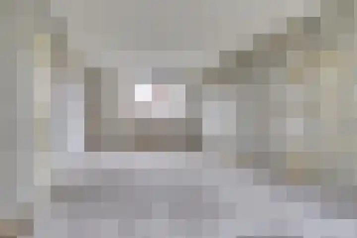 Westerzicht 176 Vlissingen thumbnail 12