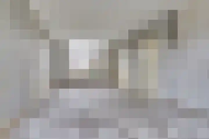 Westerzicht 176 Vlissingen thumbnail 14