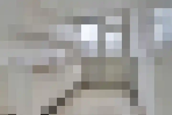 Westerzicht 176 Vlissingen thumbnail 15