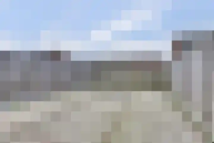 Westerzicht 176 Vlissingen thumbnail 24