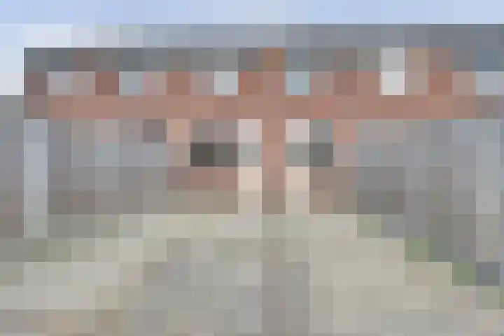 Westerzicht 176 Vlissingen thumbnail 25