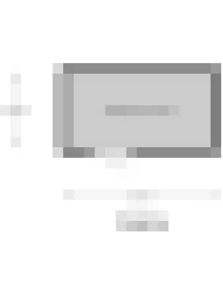 Westerzicht 176 Vlissingen thumbnail 30