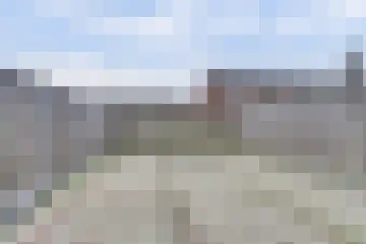 Westerzicht 176 Vlissingen thumbnail 5