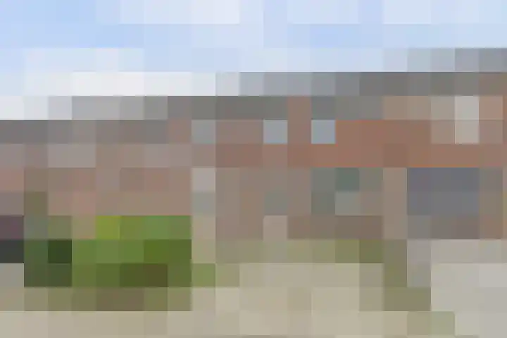 Westerzicht 176 Vlissingen thumbnail 6