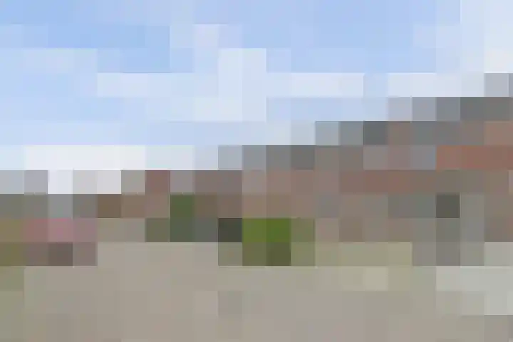 Westerzicht 176 Vlissingen thumbnail 7