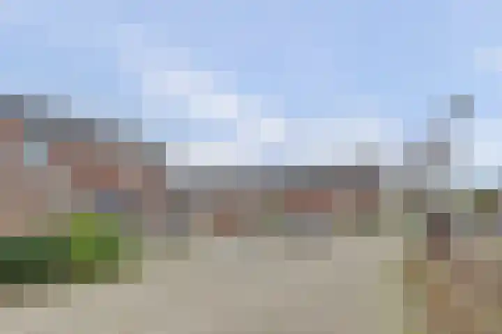 Westerzicht 176 Vlissingen thumbnail 8