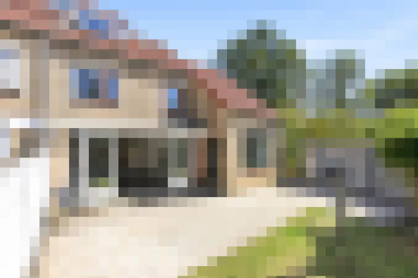 Westerzicht 207 a Vlissingen thumbnail 22