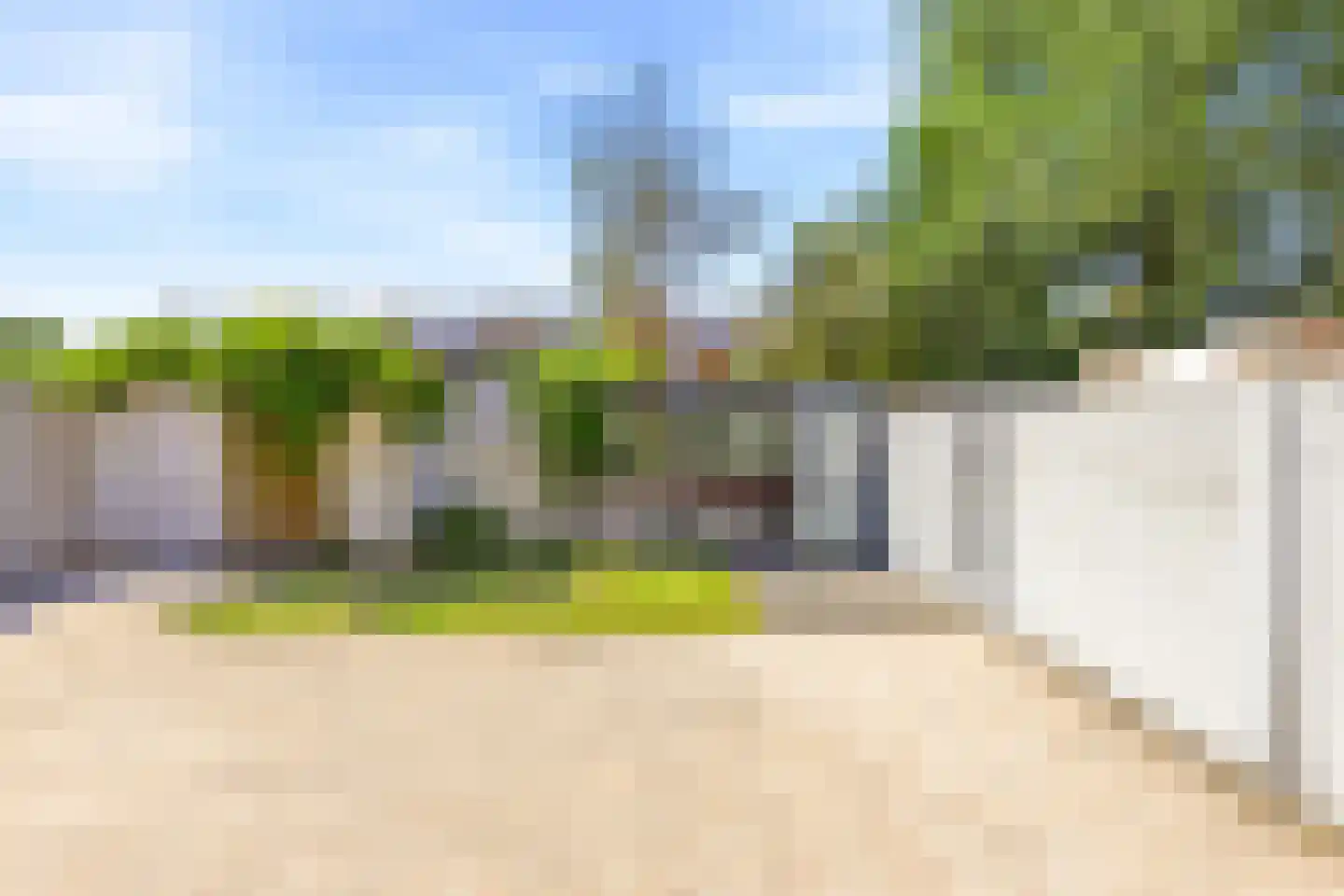 Westerzicht 207 a Vlissingen thumbnail 23