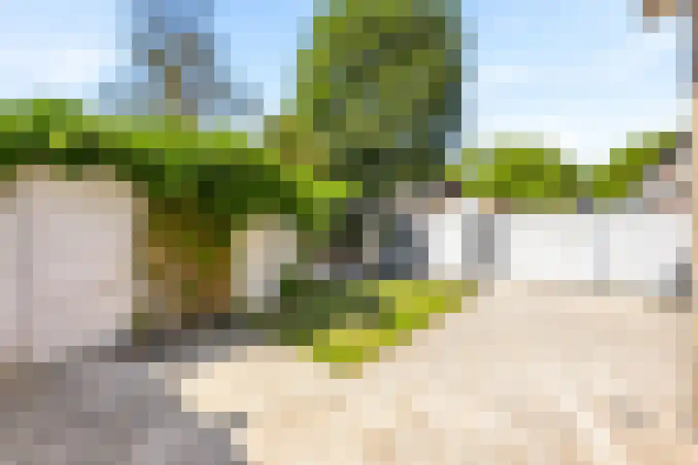 Westerzicht 207 a Vlissingen thumbnail 24
