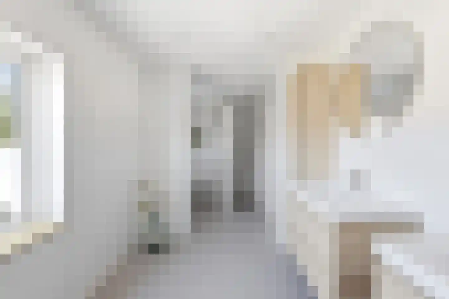 Westerzicht 207 a Vlissingen thumbnail 35