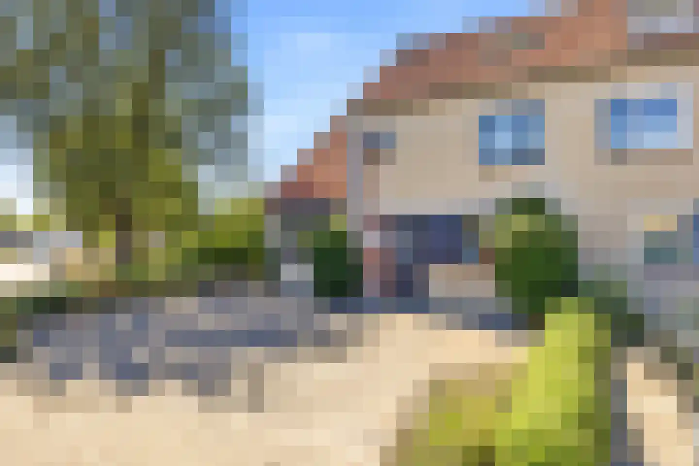 Westerzicht 207 a Vlissingen thumbnail 4