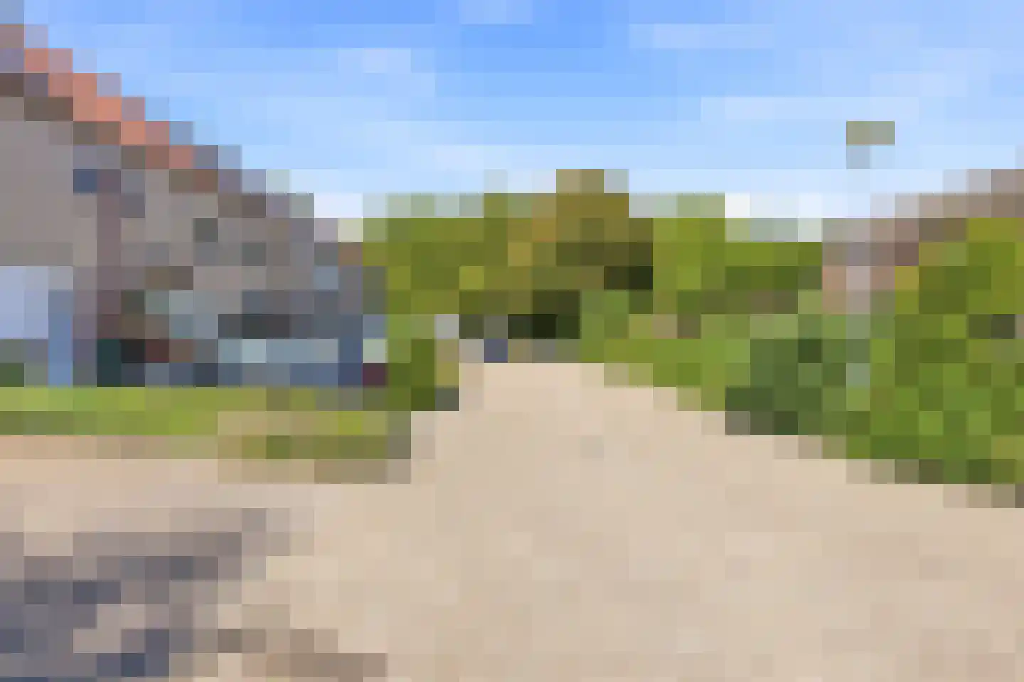Westerzicht 207 a Vlissingen thumbnail 5