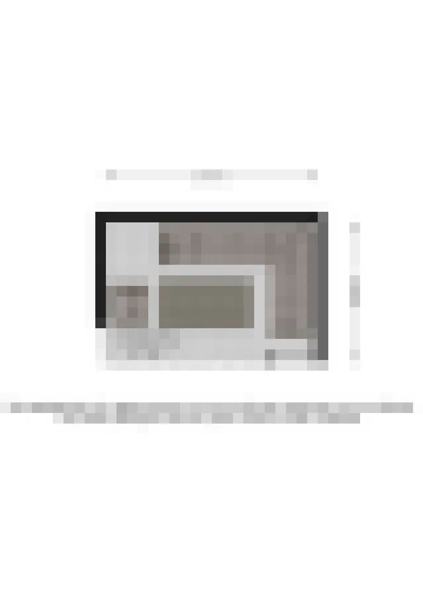 Westerzicht 207 a Vlissingen thumbnail 54