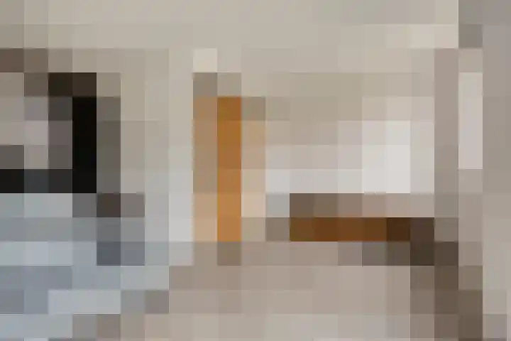 Westerzicht 217 Vlissingen thumbnail 10