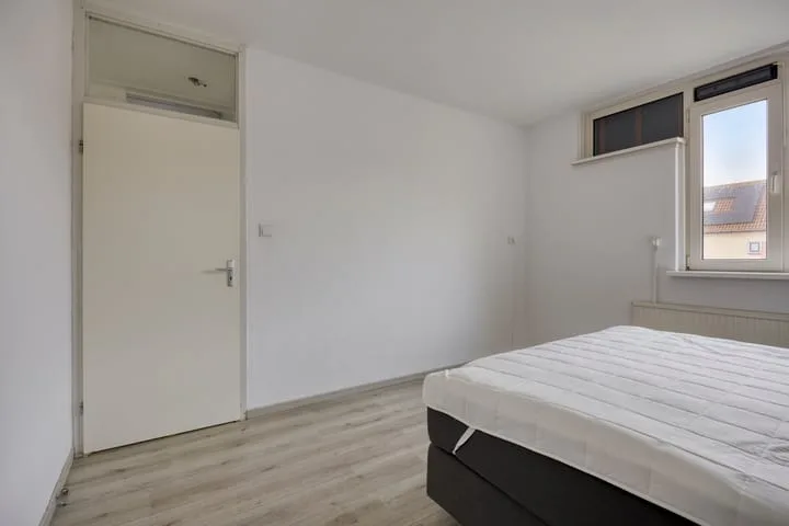 Westerzicht 217 Vlissingen thumbnail 16