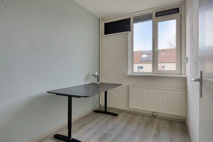 Westerzicht 217 Vlissingen thumbnail 19
