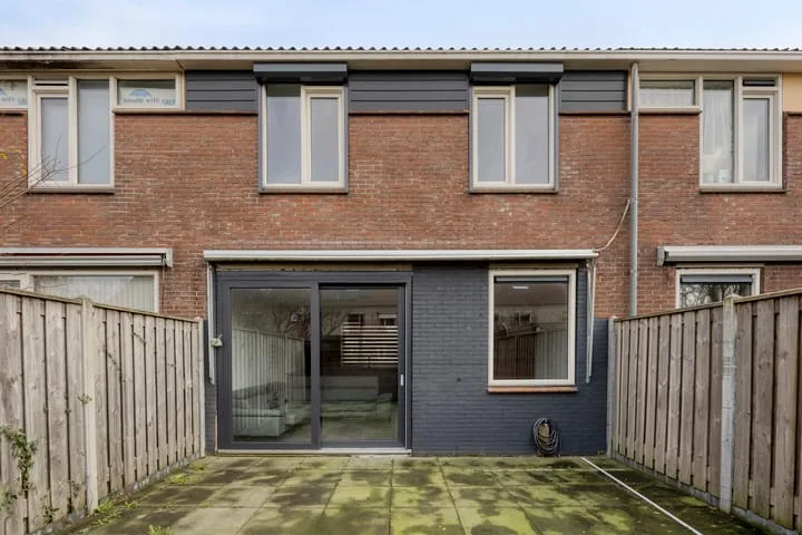 Westerzicht 217 Vlissingen thumbnail 22