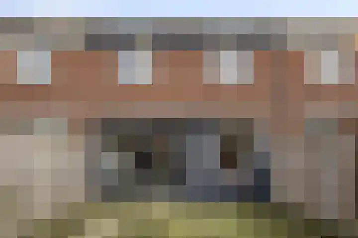 Westerzicht 217 Vlissingen thumbnail 22