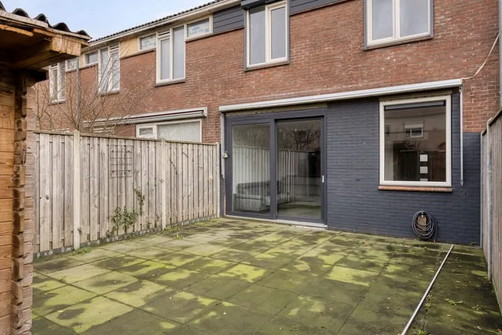 Westerzicht 217 Vlissingen thumbnail 23