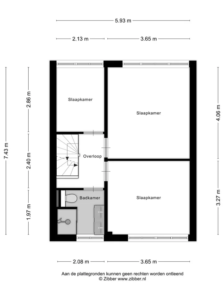 Westerzicht 217 Vlissingen thumbnail 26