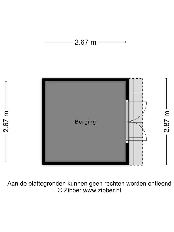 Westerzicht 217 Vlissingen thumbnail 29