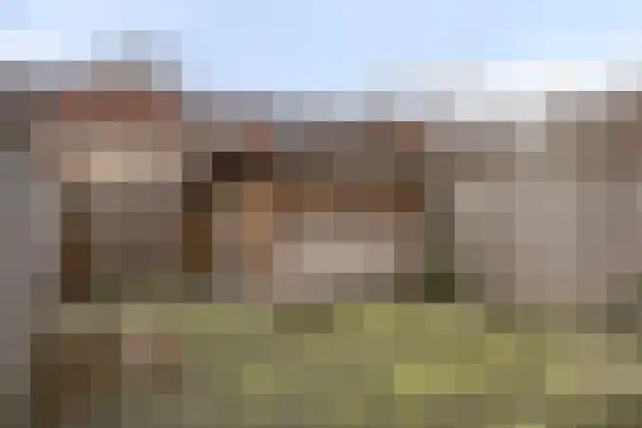 Westerzicht 217 Vlissingen thumbnail 4