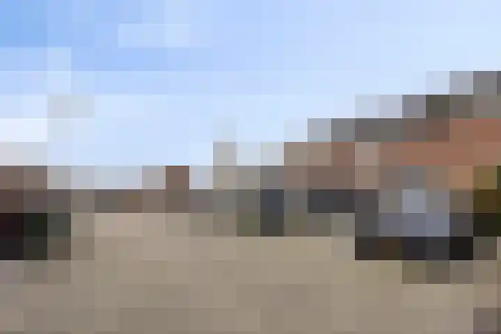 Westerzicht 217 Vlissingen thumbnail 5