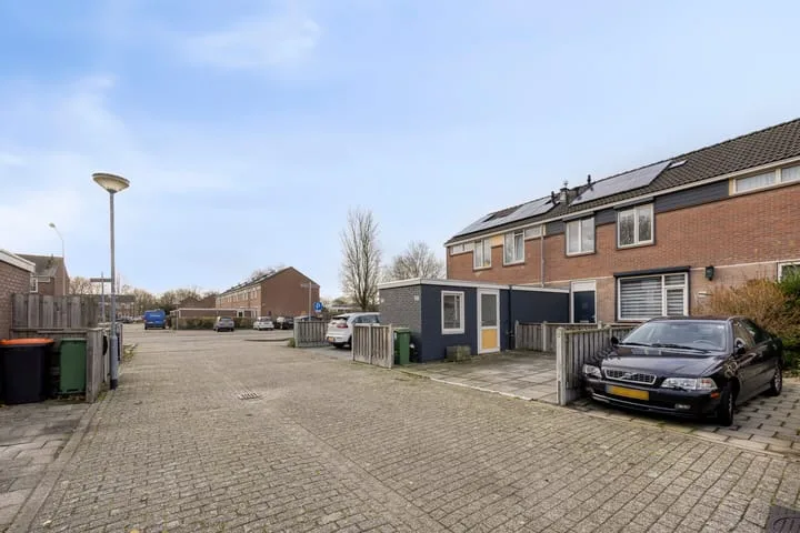 Westerzicht 217 Vlissingen thumbnail 5