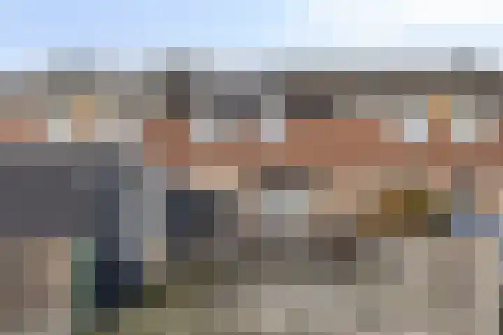 Westerzicht 217 Vlissingen thumbnail 6