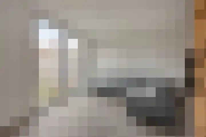 Westerzicht 217 Vlissingen thumbnail 8