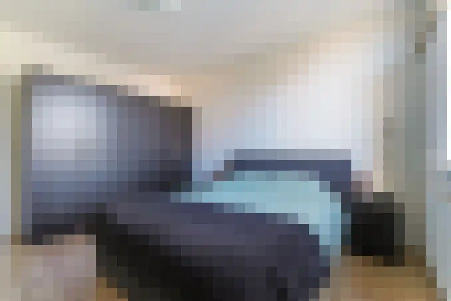 Westerzicht 226 Vlissingen thumbnail 11