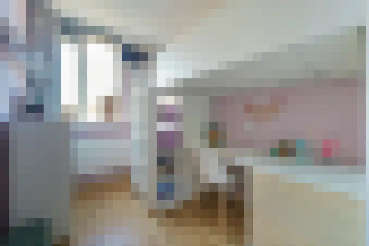 Westerzicht 226 Vlissingen thumbnail 13