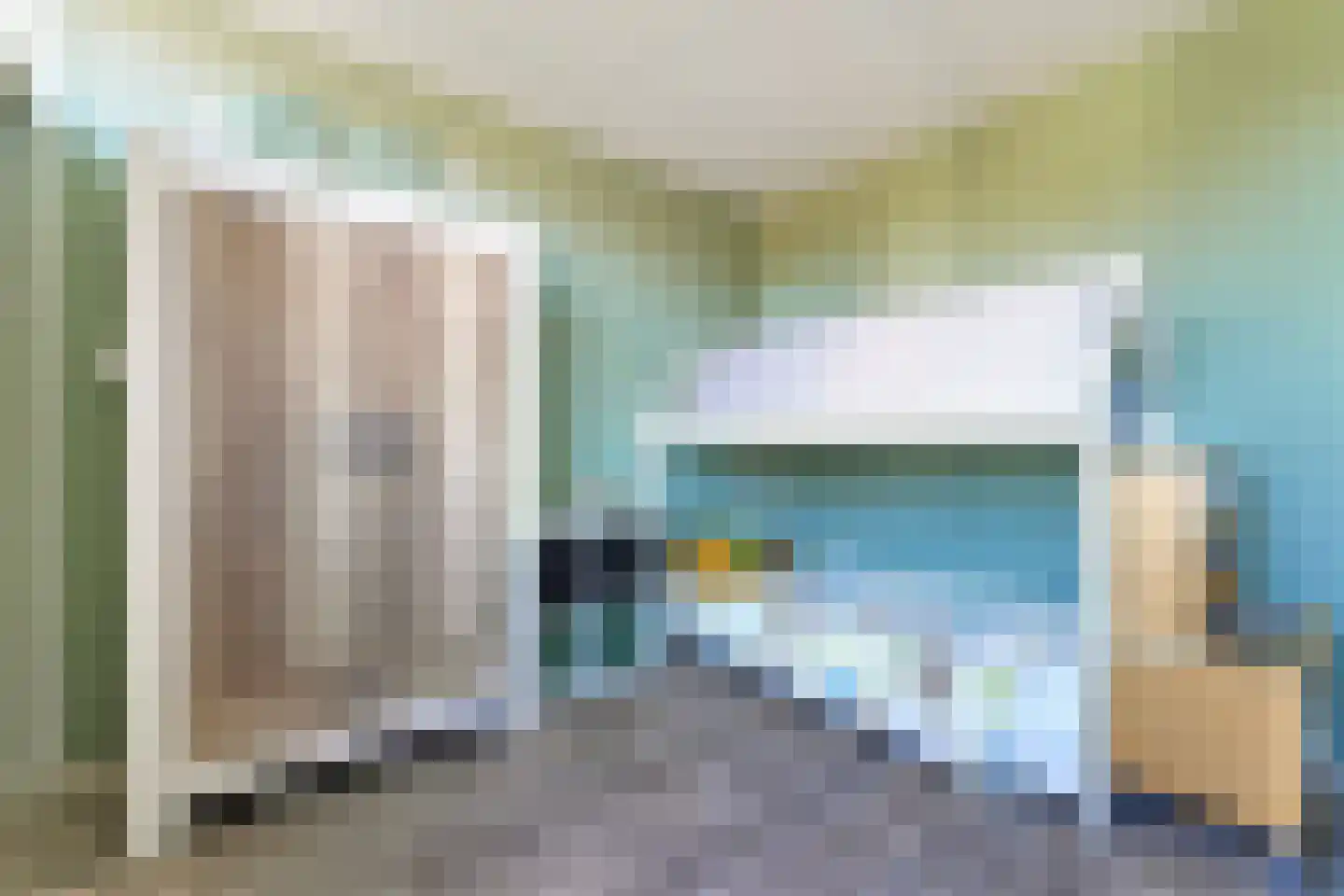 Westerzicht 226 Vlissingen thumbnail 15