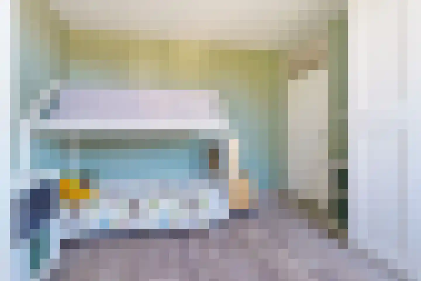 Westerzicht 226 Vlissingen thumbnail 16