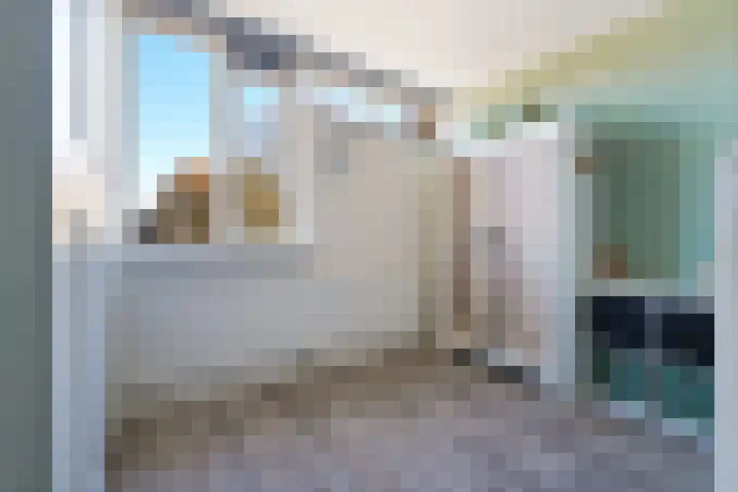 Westerzicht 226 Vlissingen thumbnail 17