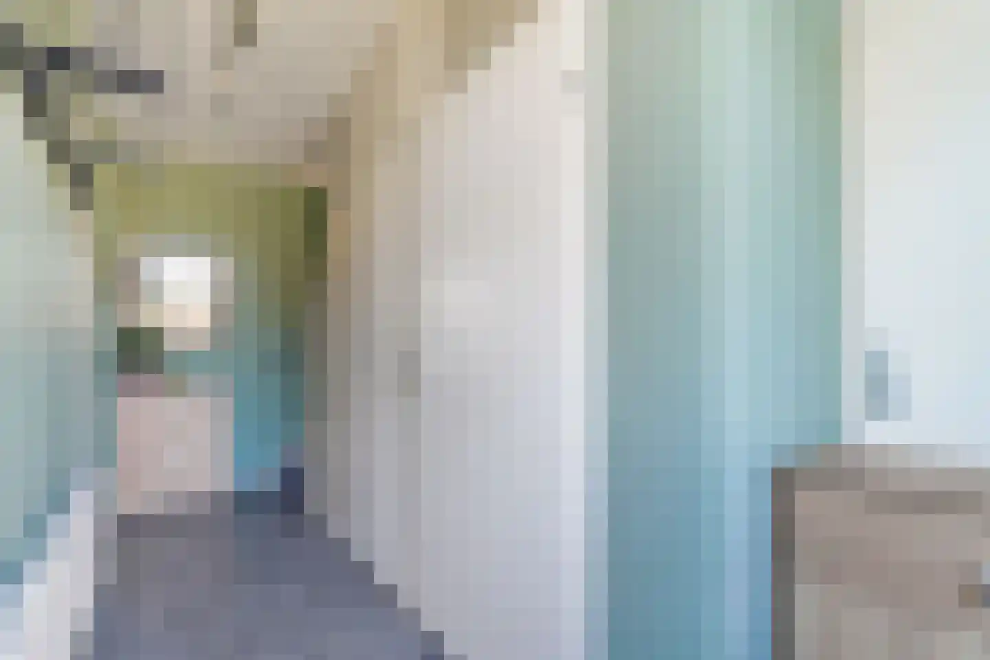 Westerzicht 226 Vlissingen thumbnail 20