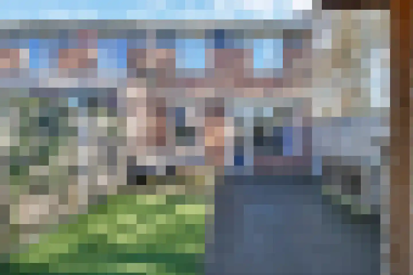 Westerzicht 226 Vlissingen thumbnail 21