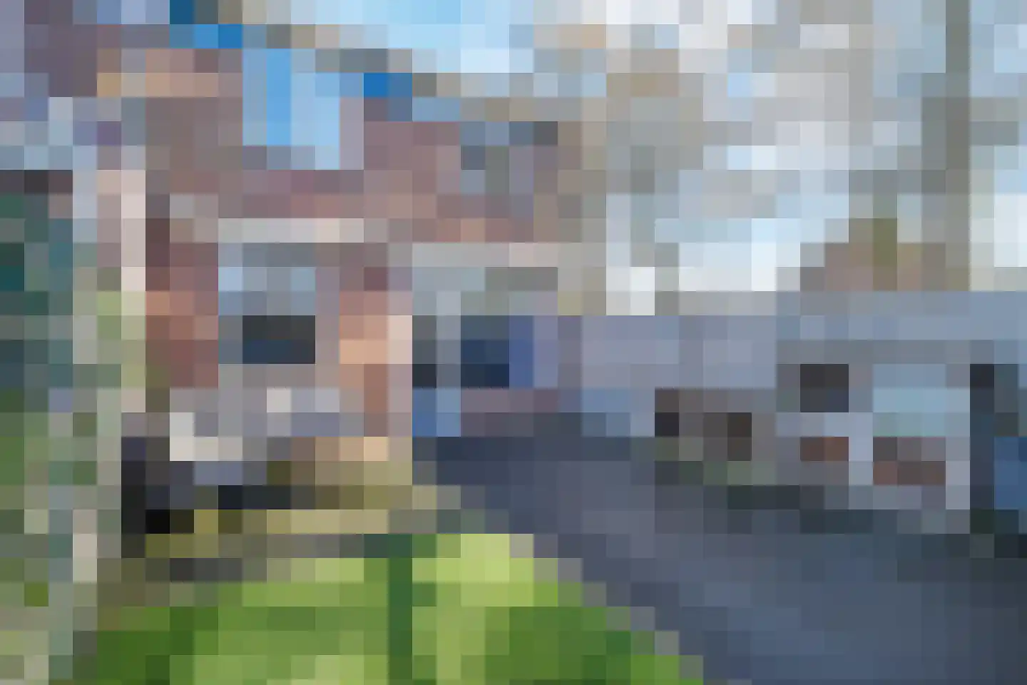 Westerzicht 226 Vlissingen thumbnail 22